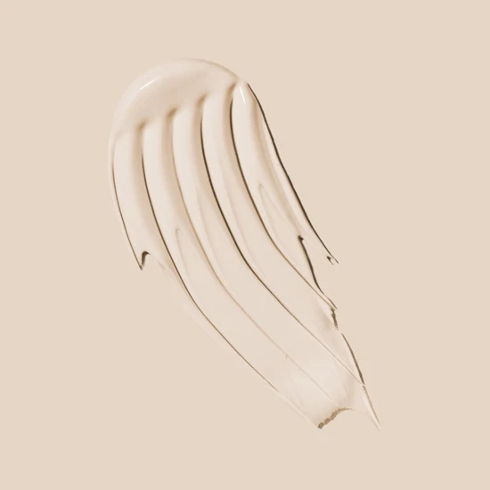 Coats Skin Purifying Hydrating Clay Cleanser 150ml