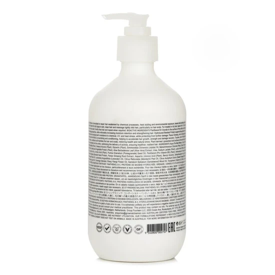 Grown Alchemist Strengthening Conditioner 0.2 500ml