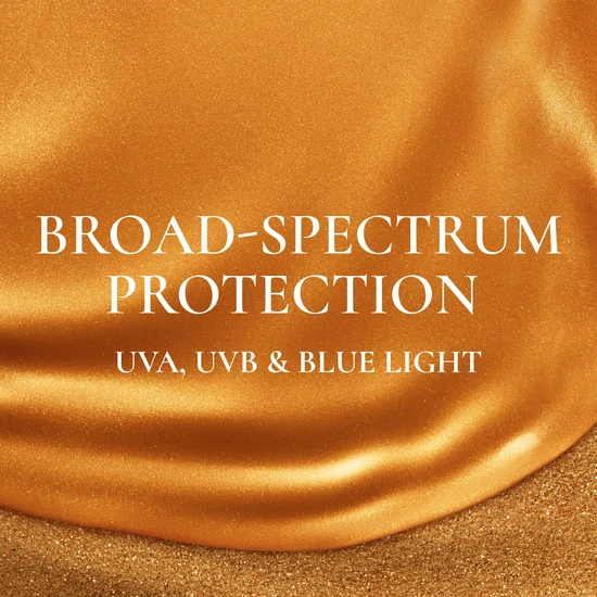 Nuxe Sun Oil Gold SPF 50 150ml