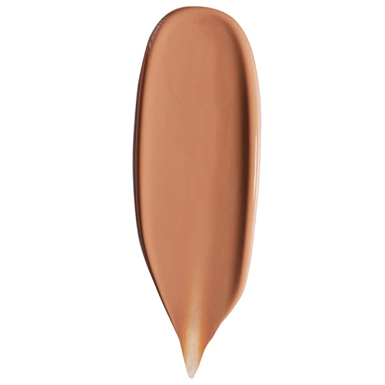 Erborian BB Creme Au Ginseng SPF 20 Dore 15ml