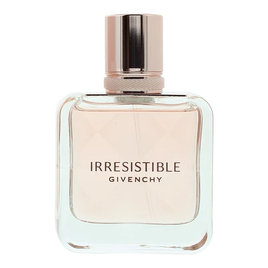 GIVENCHY Irresistible Eau De Parfum 35ml
