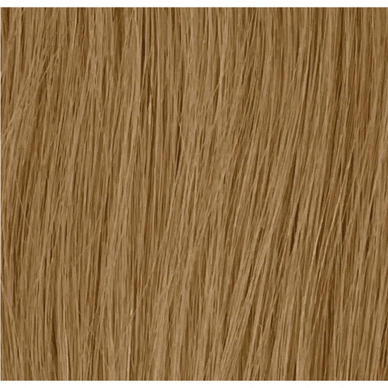 Sensationnel Premium Now Human Hair New Yaki Platinum Bulk 14"/16"/18" 14 / 1