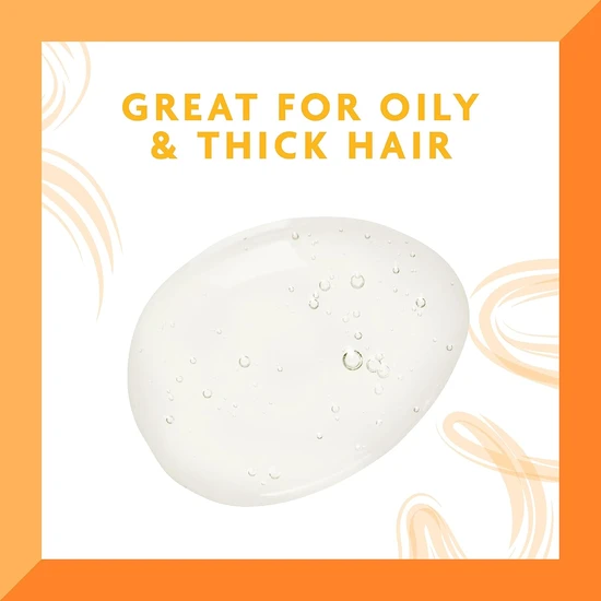 Cantu Shea Butter Moisturising Cream Shampoo 400ml