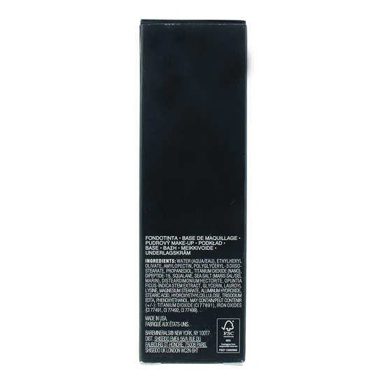 bareMinerals Original Foundation 20 Golden Tan