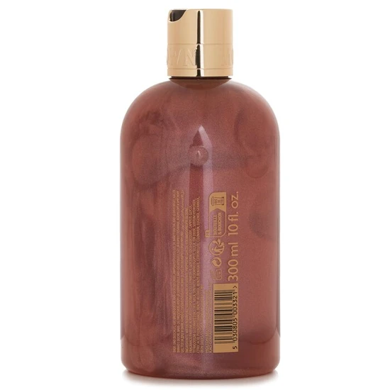 Molton Brown Rose Dunes Bath & Shower Gel 300ml