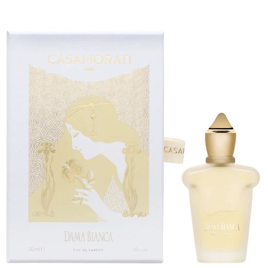 Xerjoff Dama Bianca Eau De Parfum 30ml