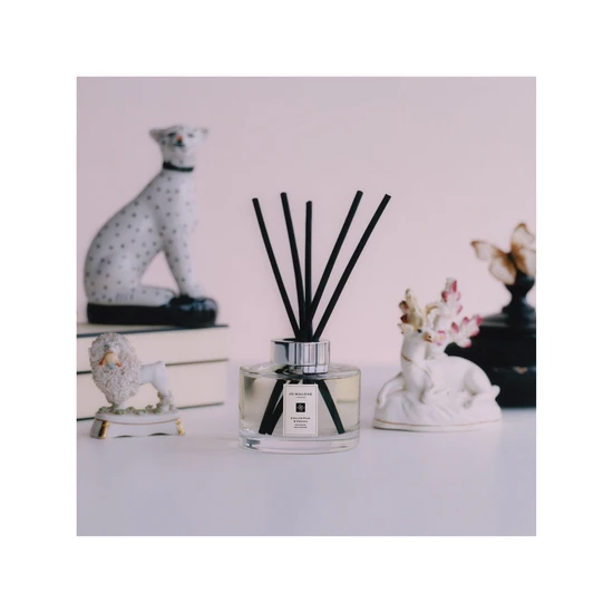 Jo Malone London English Pear & Freesia Scent Surround Diffuser 165ml