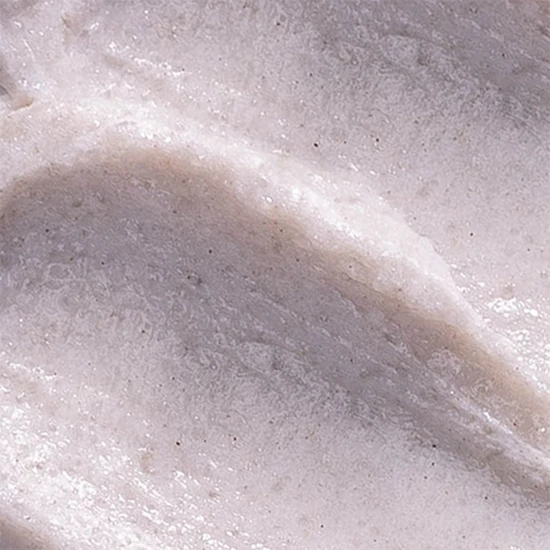 Dear Klairs The Hidden Body Scrub 100ml