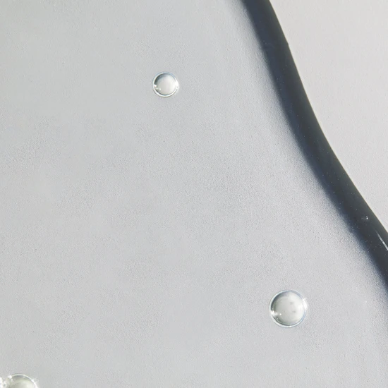 Obagi Professional-C 10% Serum