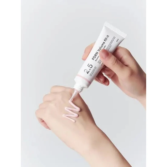 Abib PDRN Volume Fill-it Booster Creme 2.5 Tube 30ml