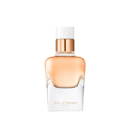 Hermès Jour D'Hermes Absolu Eau De Parfum 50ml