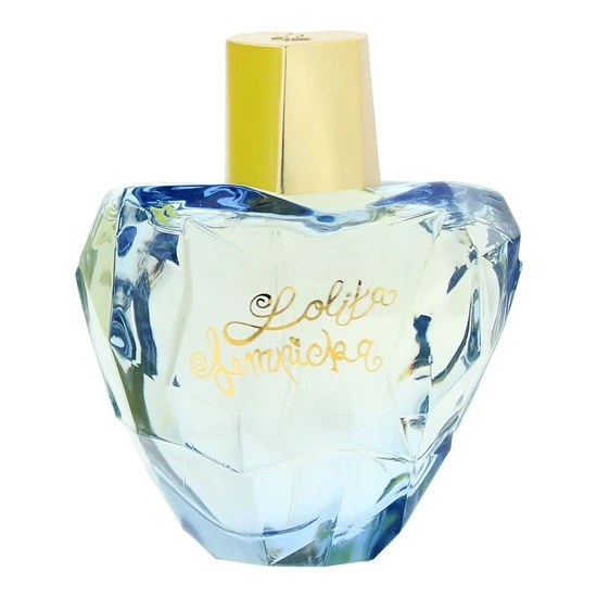 Lolita Lempicka Eau De Parfum 50ml