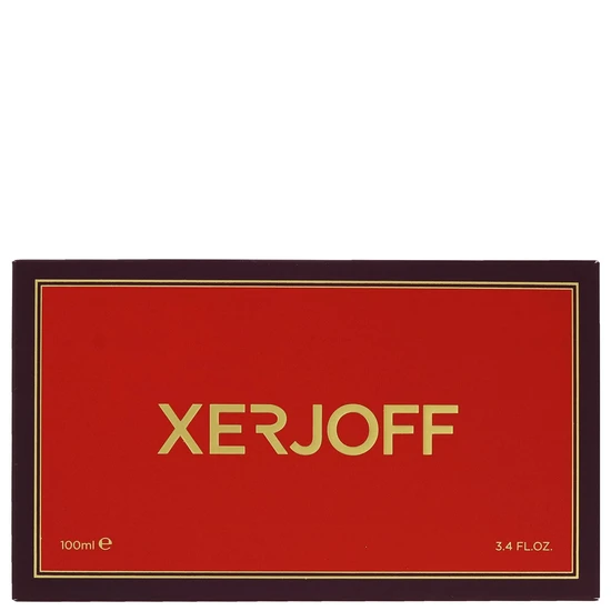 Xerjoff Shooting Stars Red Hoba Eau De Parfum 100ml