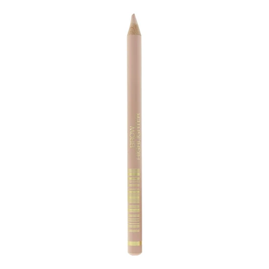 Max Factor Brow Highlighter Pencil #001 Natural Glaze