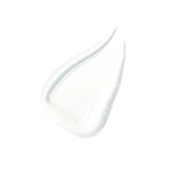 Maybelline Lifter Gel Lip Oil-In-Gel 001 Mintini