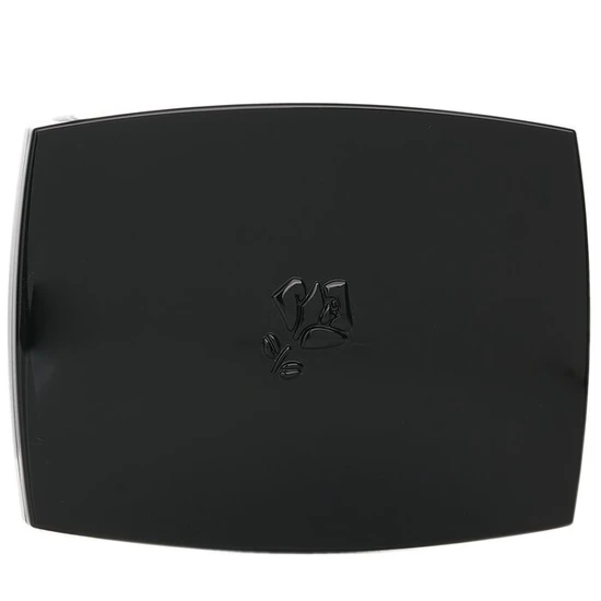 Lancôme Hypnose Palette 01 French Nude