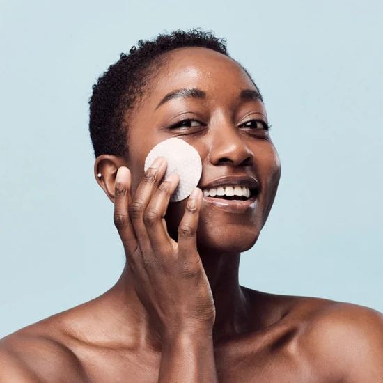 Medicube Zero Pore Pads 2.0 x70