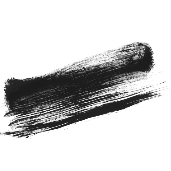 Rimmel ScandalEyes Wow Wings Mascara 001 Black