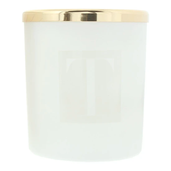 Tova Beverly Hills Signature Candle 226g