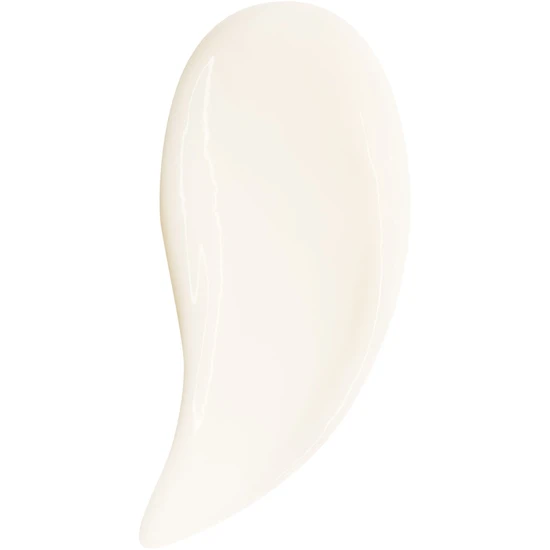 Biotherm Life Plankton Eye 15ml