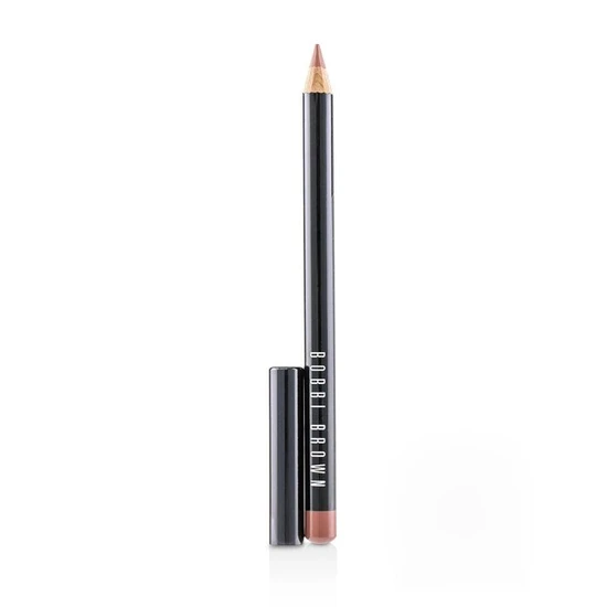 Bobbi Brown Lip Pencil 10 Nude