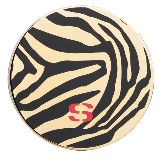 Sisley Phyto Poudre Compacte Matifying & Beautifying Pressed Powder 3 Sandy
