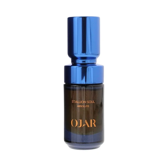 Ojar Stallion Soul Absolute Perfume Oil 20ml