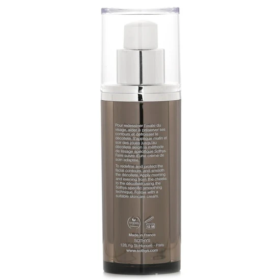 Sothys Perfect Shape Youth Serum 30ml