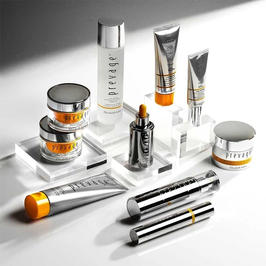 Elizabeth Arden Prevage Anti-Ageing Treatment Boosting Cleanser