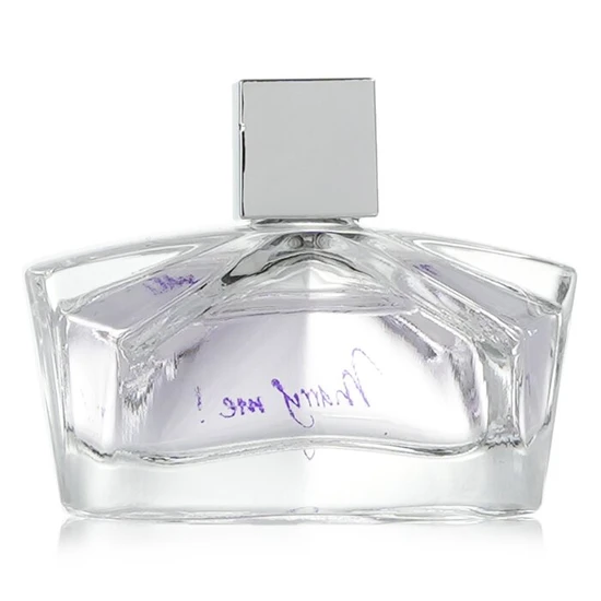 Lanvin Marry Me Eau De Parfum 4.5ml
