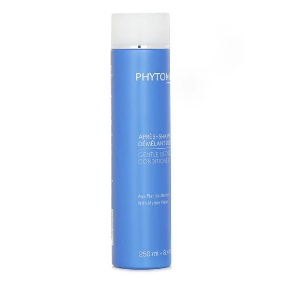 Phytomer Gentle Detangling Conditioner With Marine Plants 250ml