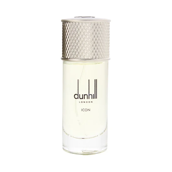 Dunhill London Icon Eau De Parfum 30ml