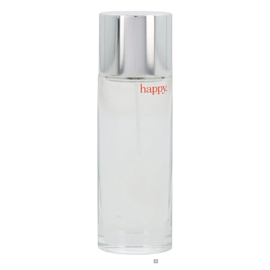 Clinique Happy To Be Eau De Parfum 50ml