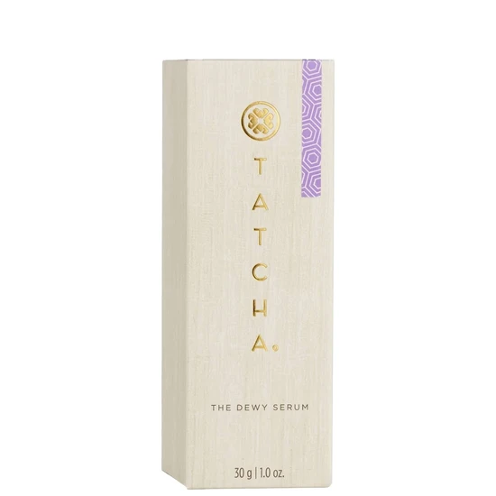 Tatcha The Dewy Serum 30g