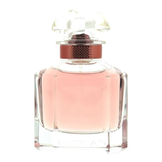 GUERLAIN Mon Guerlain Eau De Parfum Intense 50ml