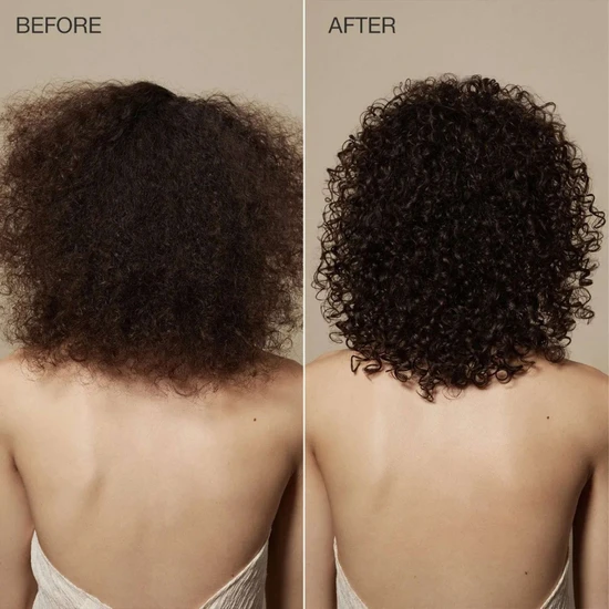 Paul Mitchell Lavender Mint Moisturising Conditioner 300ml