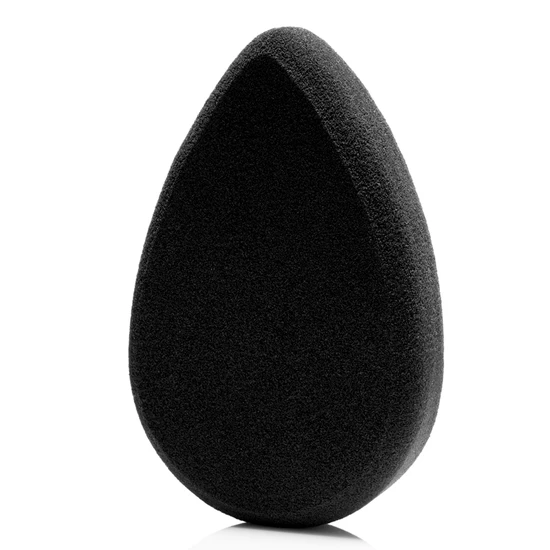 beautyblender Body Blender