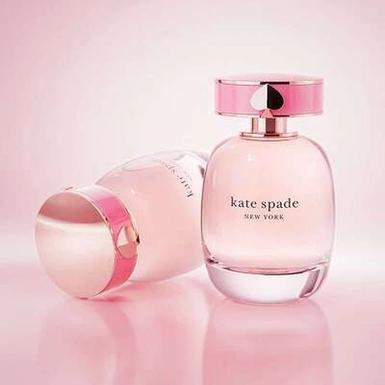 Kate Spade Eau De Parfum 40ml