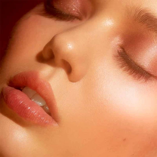 e.l.f. Halo Glow Liquid Filter 0 Fair