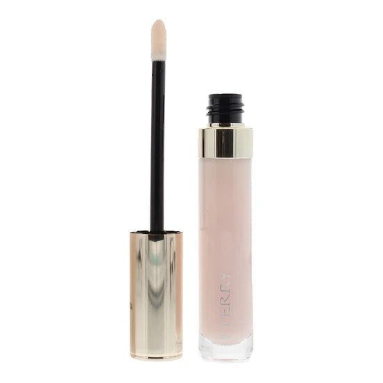 BY TERRY Baume De Rose Lip Care 7ml