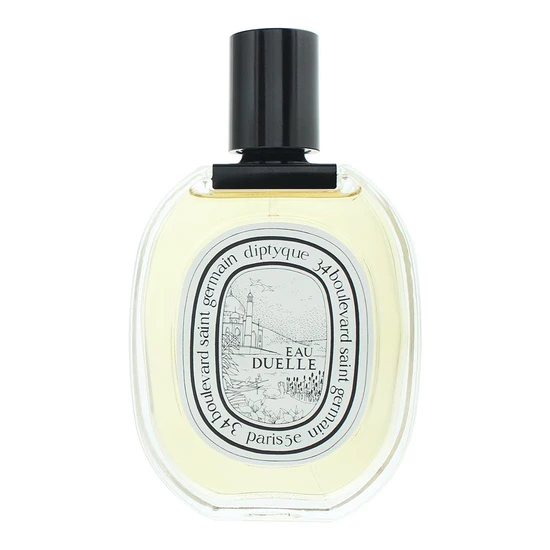 Diptyque Eau Duelle Eau De Toilette 100ml