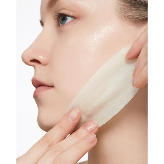 ANUA Azelaic 10 Hyaluron Redness Soothing Pad 90 Pads