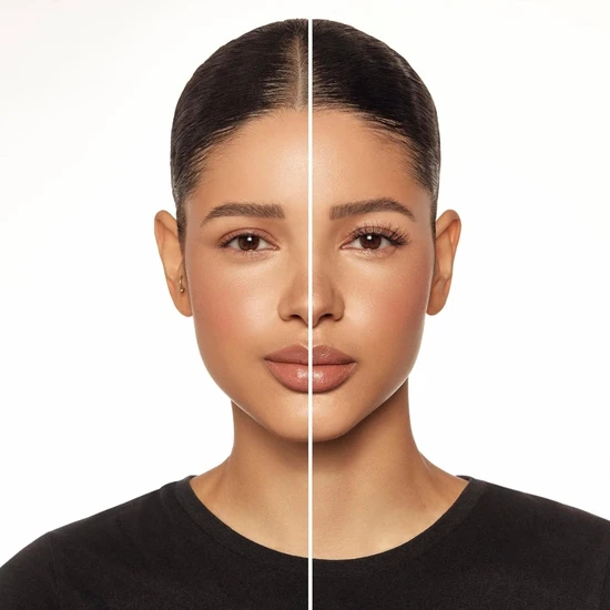 Ardell False Eyelashes Multipack