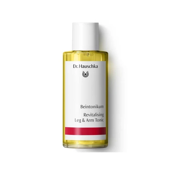 Dr Hauschka Revitalising Leg & Arm Tonic