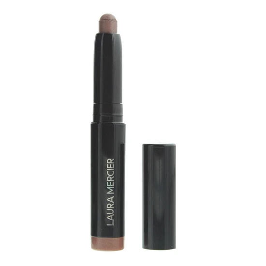 Laura Mercier Mini Caviar Stick Eye Colour Amethyst