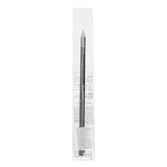 Shu Uemura Art of Hair Hard Formula Eyebrow Pencil H9 Seal Brown
