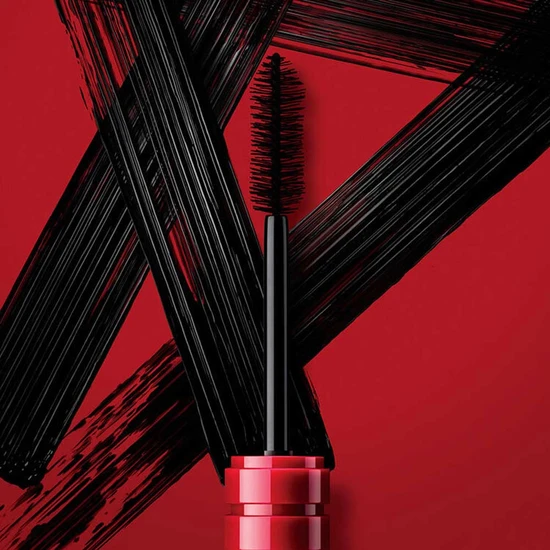 NARS Cosmetics Climax Mascara 6g