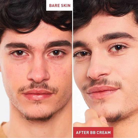 Erborian BB Creme Au Ginseng SPF 20 Chocolat