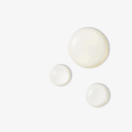 Evolve Beauty Wild Divine Aromatic Bath Oil 100ml