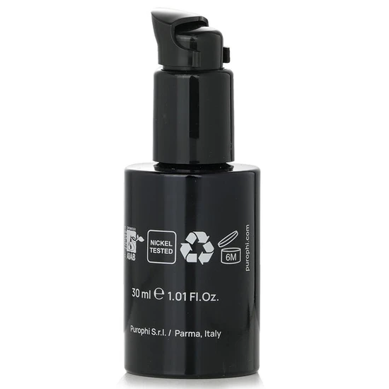 PUROPHI My Age White Diamond Elixir 30ml